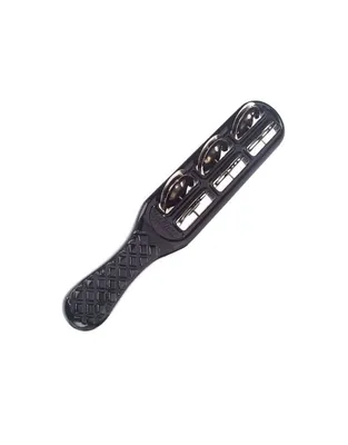 MEINL HJS1BK Jingle Stick Μαύρο