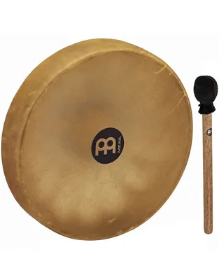 MEINL HOD15 HOOP DRUM 15" Tύμπανο Χειρός