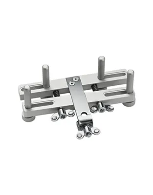 MEINL Holder για Frame Drum (MC-FDH)