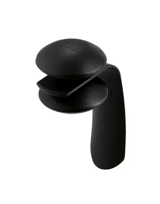 MEINL HSH Heel Shaker / Σέικερ Ποδιού