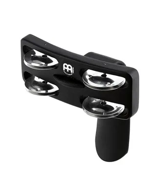 MEINl HTA Heel Tambourine / Ντέφι Ποδιού