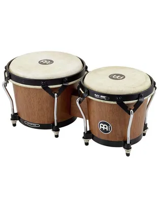 MEINL HTB100WB-M Μπόγκος 6 3/4" x 8"