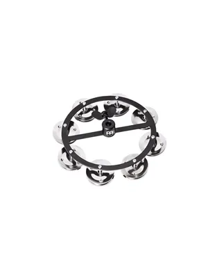 MEINL HTHH1BK Ντέφι για Hi Hat Μαύρο