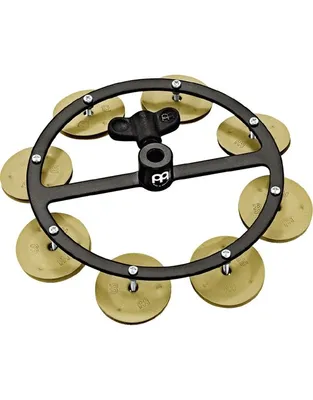 MEINL HTHHBG Ντέφι 5" Benny Greb για Hi-Hat