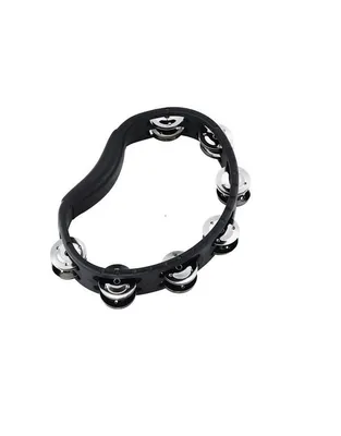 MEINL HTMT1BK  Ντέφι