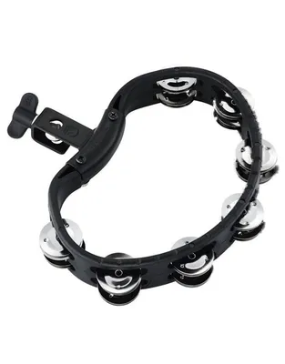 MEINL HTMT2BK Headliner Mountable Ντέφι