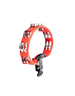 MEINL HTMT2R Headliner Mountable Ντέφι