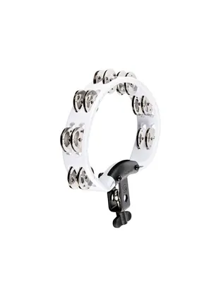 MEINL HTMT2WH Headliner Mountable Ντέφι