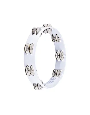 MEINL HTT10WH Headliner Ντέφι 10''