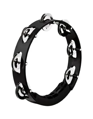 MEINL HTT8BK Tour Headliner Series Ντέφι 8''