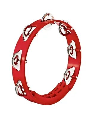 MEINL HTT8R Tour Headliner Series Ντέφι 8''