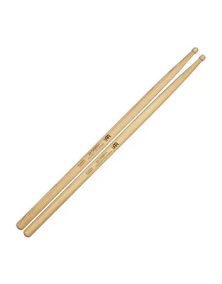MEINL Hybrid 5A Wood Μπαγκέτες