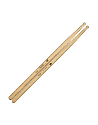 MEINL Hybrid 5B Wood Μπαγκέτες