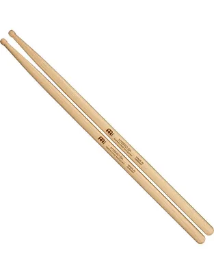 MEINL Hybrid Hickory 8Α Wood Μπαγκέτες