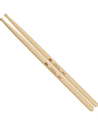 MEINL Hybrid Hickory 9A Wood Μπαγκέτες