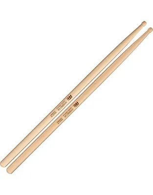 MEINL Hybrid Maple 5A Wood Μπαγκέτες