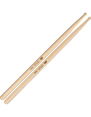 MEINL Hybrid Maple 5B Wood Μπαγκέτες
