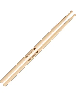 MEINL Hybrid Maple 7A Wood Μπαγκέτες