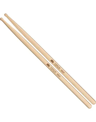 MEINL Hybrid Maple 8A Wood Μπαγκέτες
