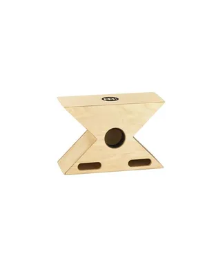 MEINL Hybrid Slap-Top Cajon