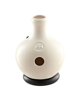 MEINL ID-10WH Ibo Drum Small Λευκό