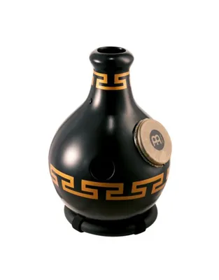 MEINL ID3GO Ibo Drum Headed Fiberglass Tri sound