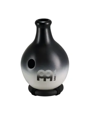 MEINL ID9BK/WH Ibo Drum Μαύρο / Λευκό