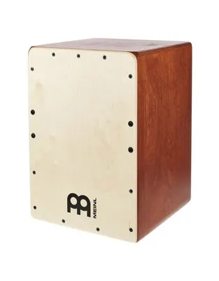 MEINL JC50AB-B  Jam Baltic Cajon