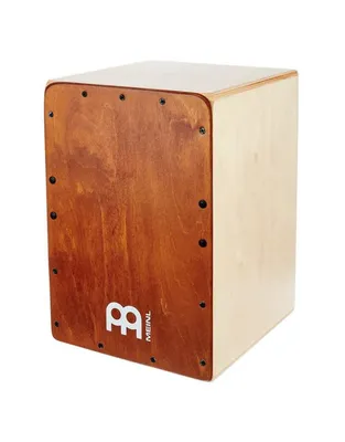 MEINL JC50AB Jam Almond  Cajon
