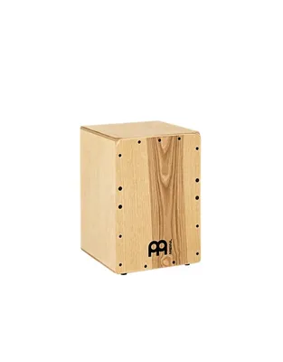 MEINL JC50ΗΑ Jam Cajon Heart Ash