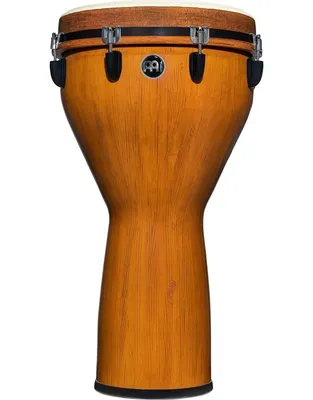 MEINL JD14BW Djembe