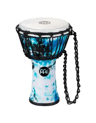 MEINL JRD-GB Alpine Djembe 7"