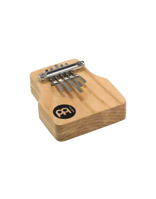 MEINL KA5-S Kalimba Small 5 νότες