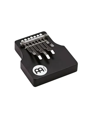 MEINL KA7-M-BK Kalimba Medium 7 νότες