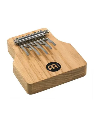 MEINL KA9-M-BK Medium 9 Tones