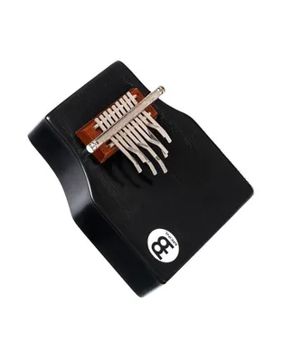 MEINL KA9WW-BK Wah-Wah Καλίμπα