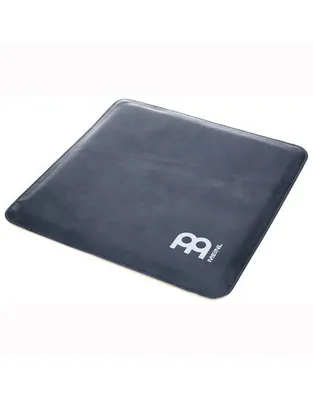 ΜΕΙNL LCS-GR Μαξιλάρι για Cajon (Grey)