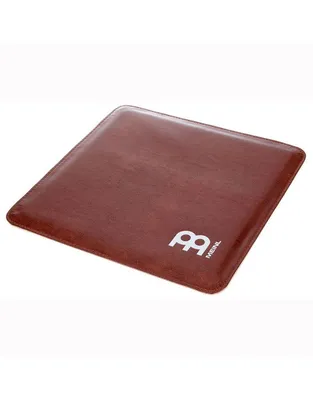 ΜΕΙNL LCS-VBR Μαξιλάρι για Cajon (Vintage Brown)