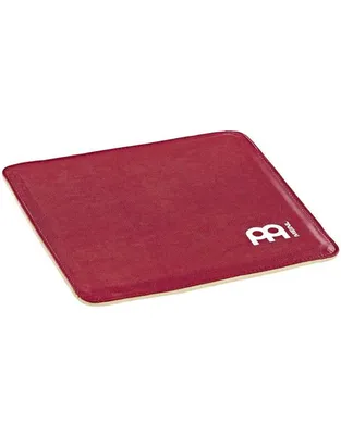 ΜΕΙNL LCS-VR Μαξιλάρι για Cajon Vintage Red