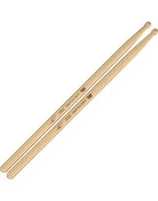 MEINL Luke Holland Signature Μπαγκέτες