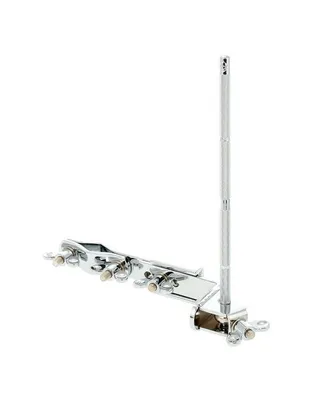 MEINL MC-1 Clamp Για Κρουστά
