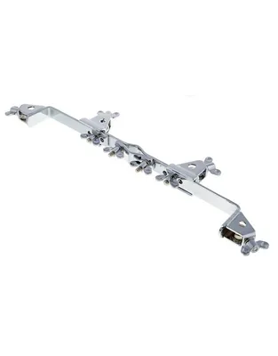 MEINL MC-4 Multi-Clip Στήριγμα Κρουστών