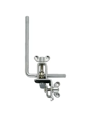 MEINL MC-BD Στήριγμα Κουδούνας για Κάσα