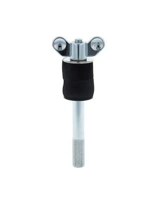 MEINL MC-CYS8-S (Short)