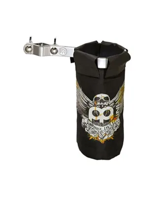 MEINL MC-DSH-JB Μεταλλική Βάση Μπαγκετών