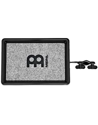 MEINL MC-PTXS Βάση Κρουστών (Τραπέζι)