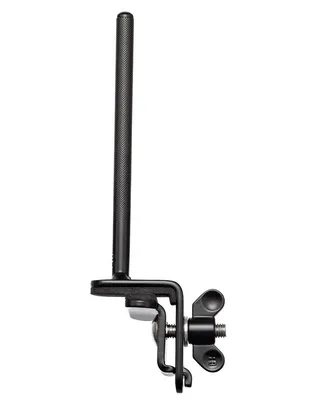 MEINL MC-STBD Bάση Στήριξης Κουδούνας