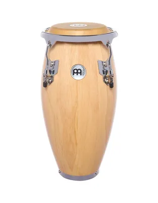 MEINL MC100NT Mini Κόγκας 4,5" Natural