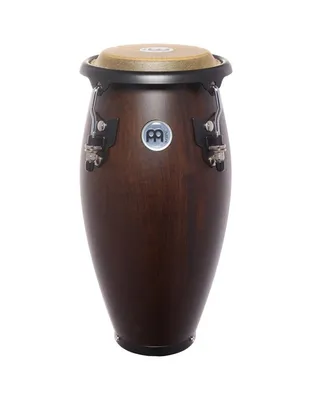 MEINL MC100VWB Mini Κόγκας 4,5" Vintage Wine Barrel