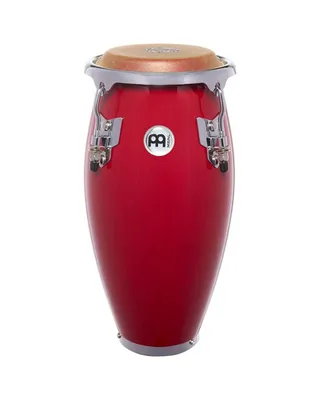 MEINL MC100WR Mini Κόγκας 4,5" Wine Red